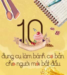 product_banner_right_2268x300